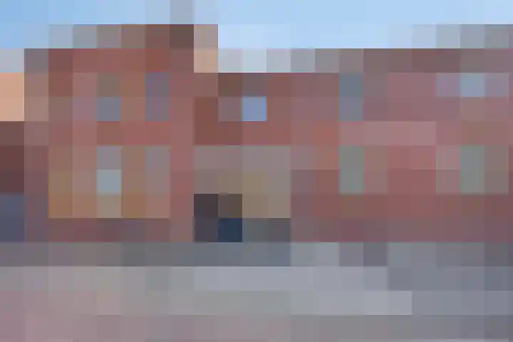 Bankastraat 42 k Groningen thumbnail 17