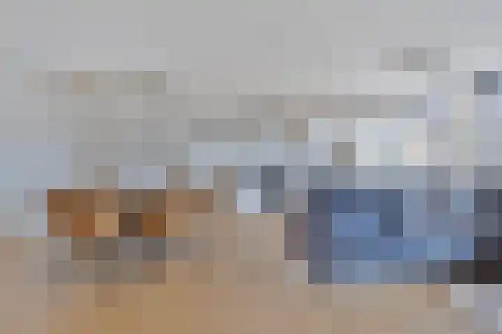 Bankastraat 42 k Groningen thumbnail 4