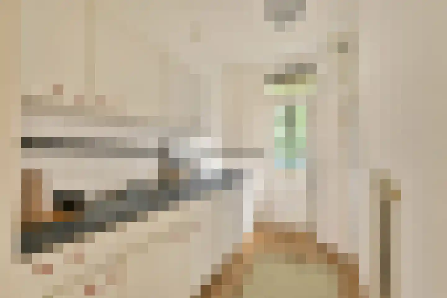 Bankastraat 47 1 Amsterdam thumbnail 12