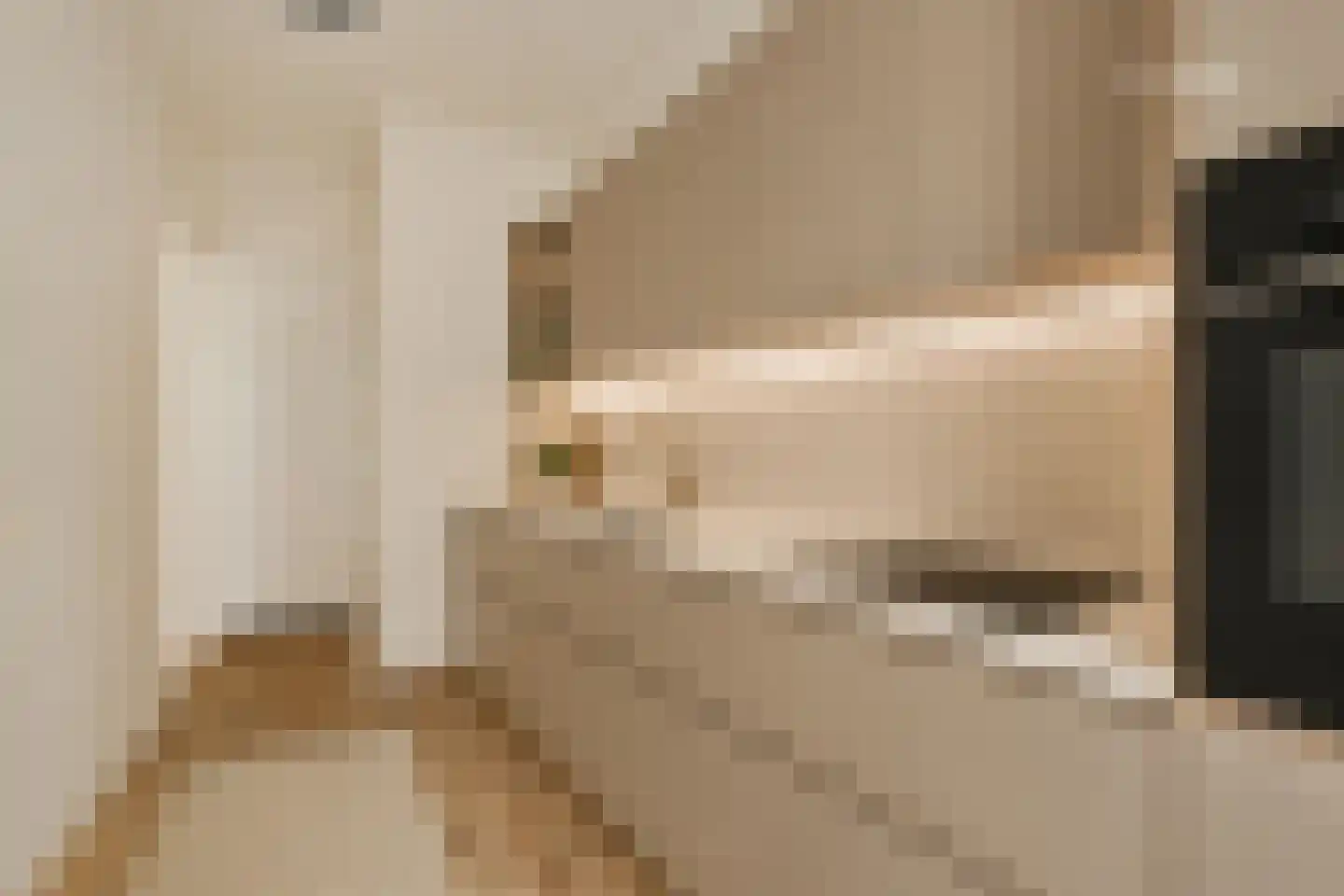 Bankastraat 47 1 Amsterdam thumbnail 15
