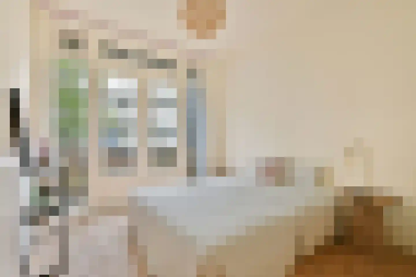 Bankastraat 47 1 Amsterdam thumbnail 16
