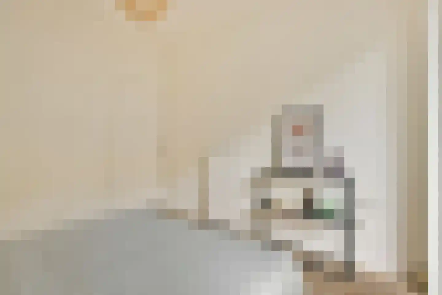 Bankastraat 47 1 Amsterdam thumbnail 19