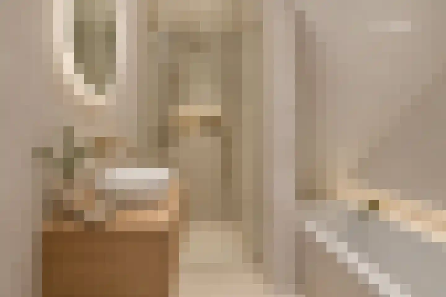 Bankastraat 47 1 Amsterdam thumbnail 21