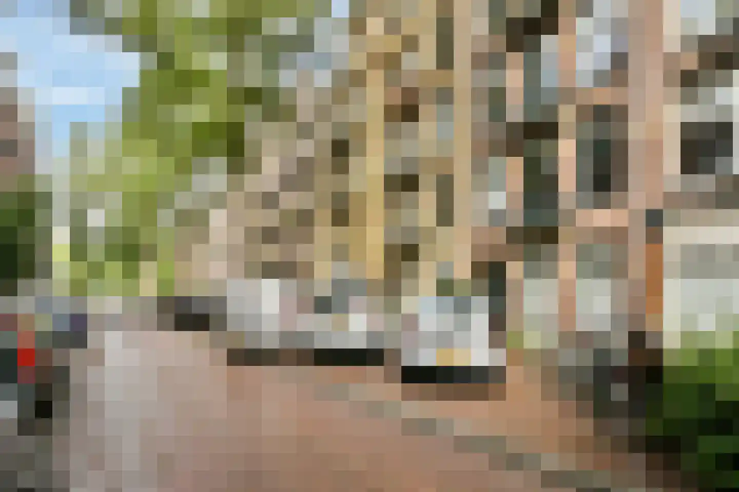 Bankastraat 47 1 Amsterdam thumbnail 22