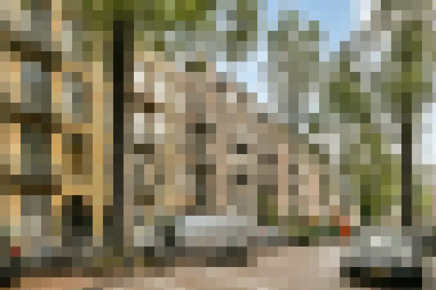Bankastraat 47 1 Amsterdam thumbnail 23