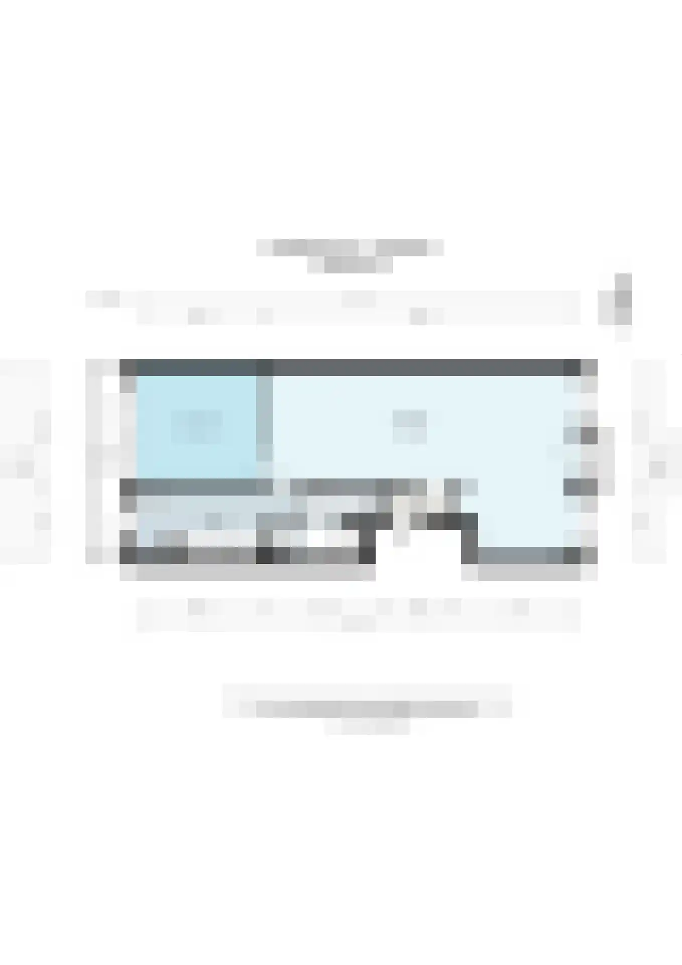 Bankastraat 47 1 Amsterdam thumbnail 24