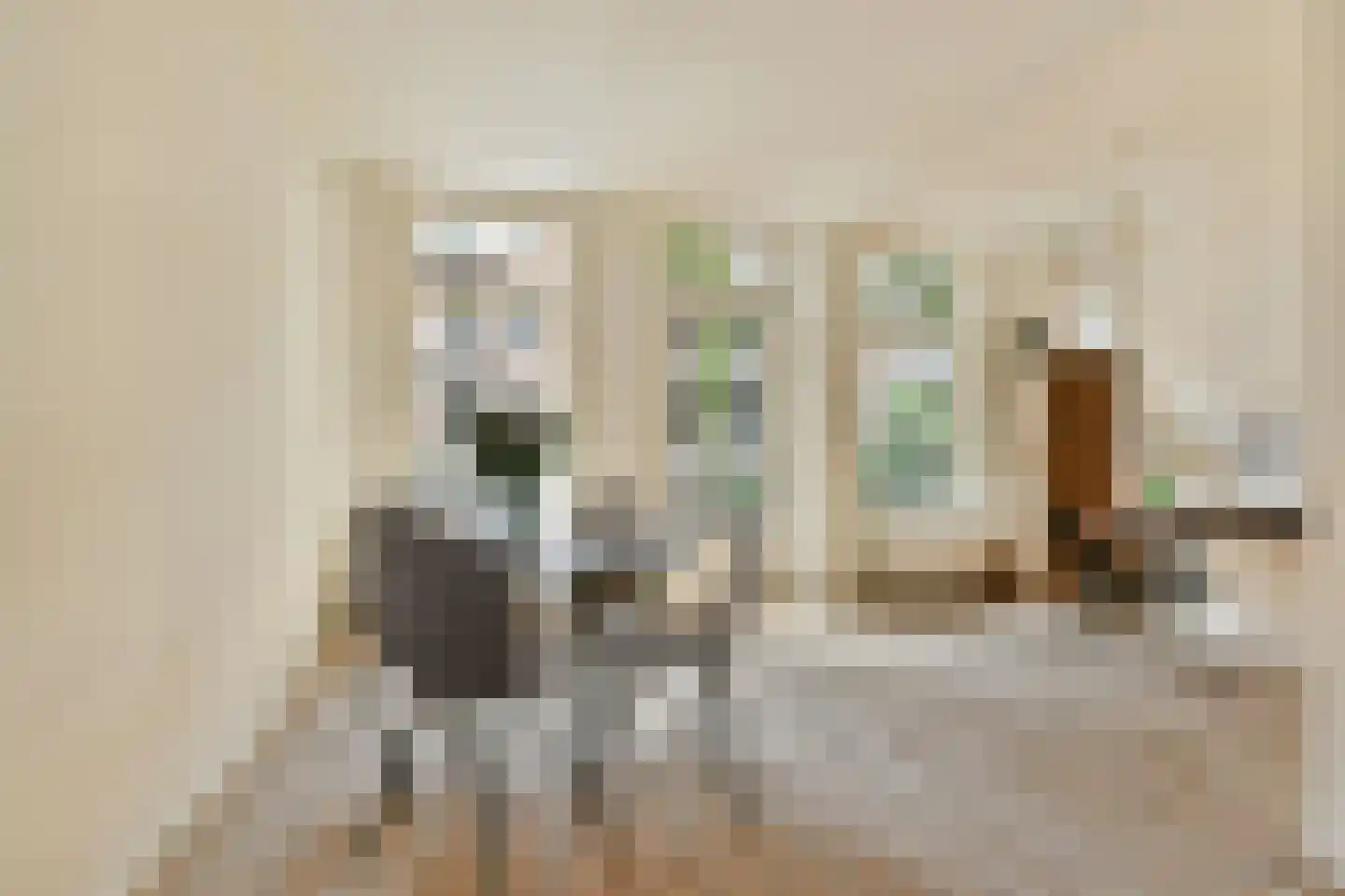 Bankastraat 47 1 Amsterdam thumbnail 6