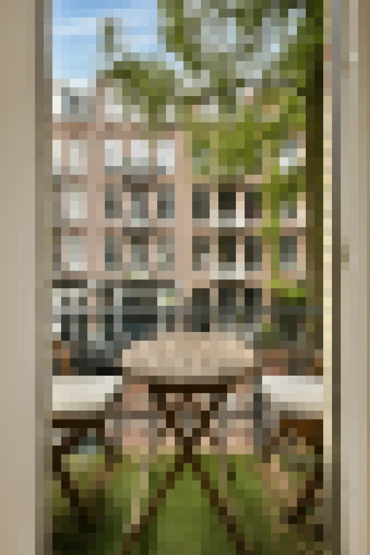 Bankastraat 47 1 Amsterdam thumbnail 7
