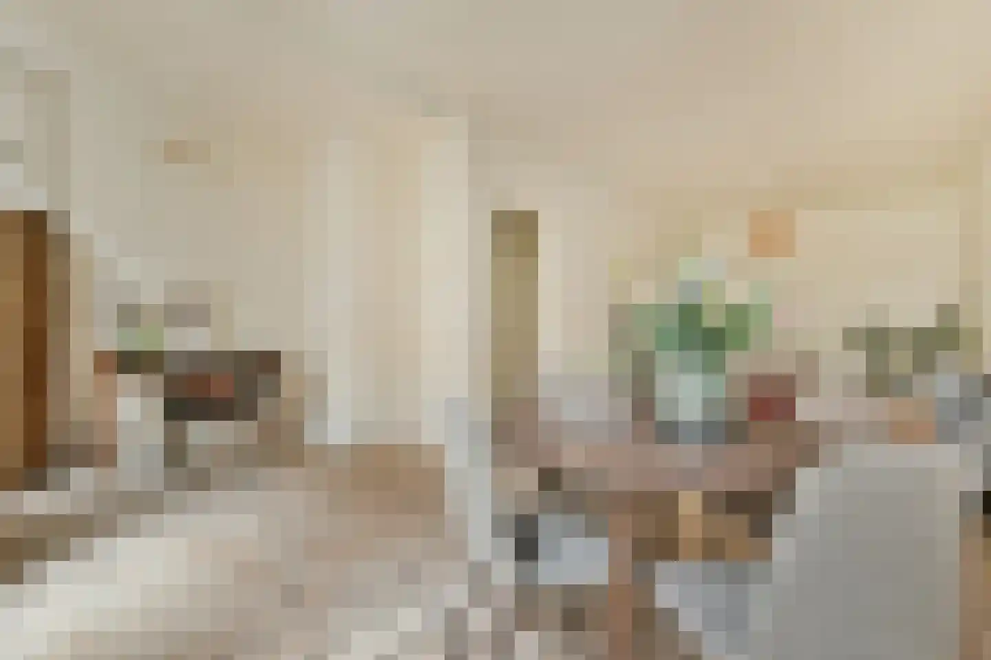 Bankastraat 47 1 Amsterdam thumbnail 9