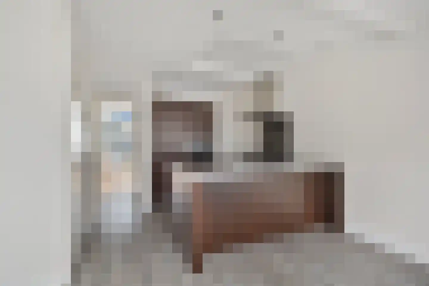 Bankastraat 49 4 Amsterdam thumbnail 10