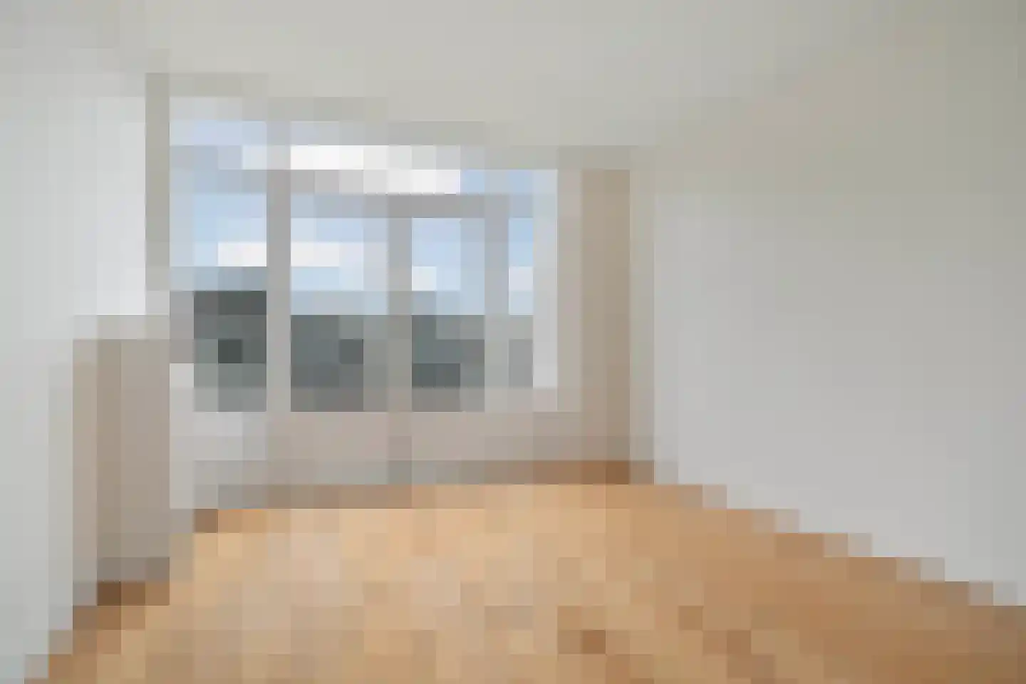 Bankastraat 49 4 Amsterdam thumbnail 12