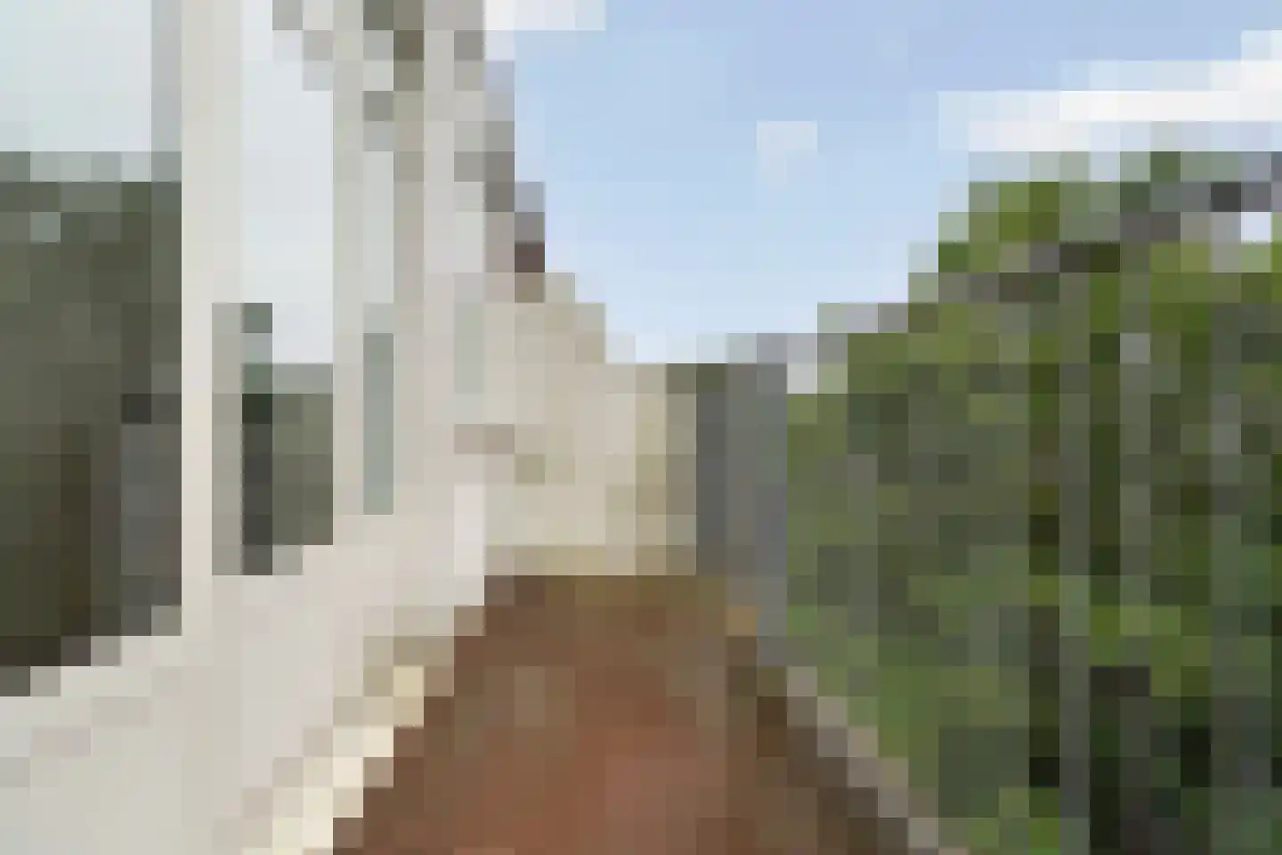 Bankastraat 49 4 Amsterdam thumbnail 13