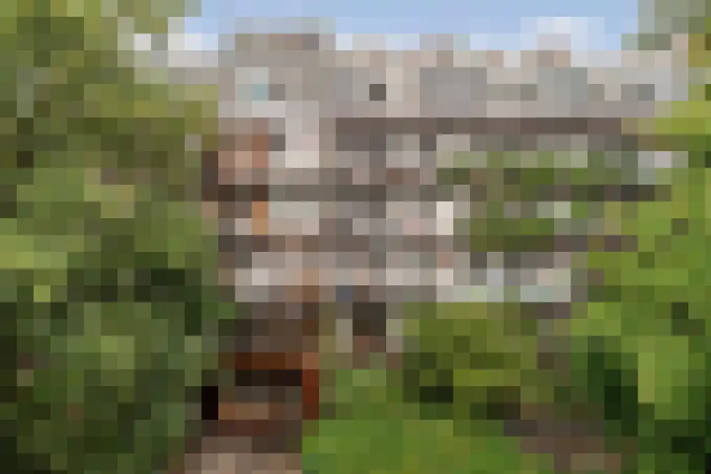Bankastraat 49 4 Amsterdam thumbnail 14