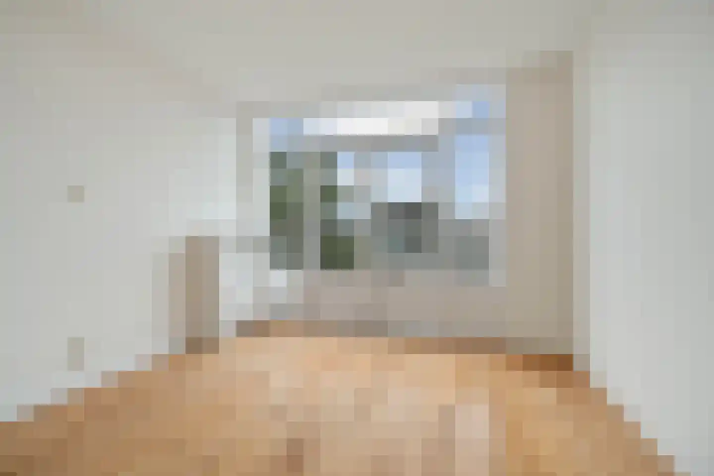 Bankastraat 49 4 Amsterdam thumbnail 15