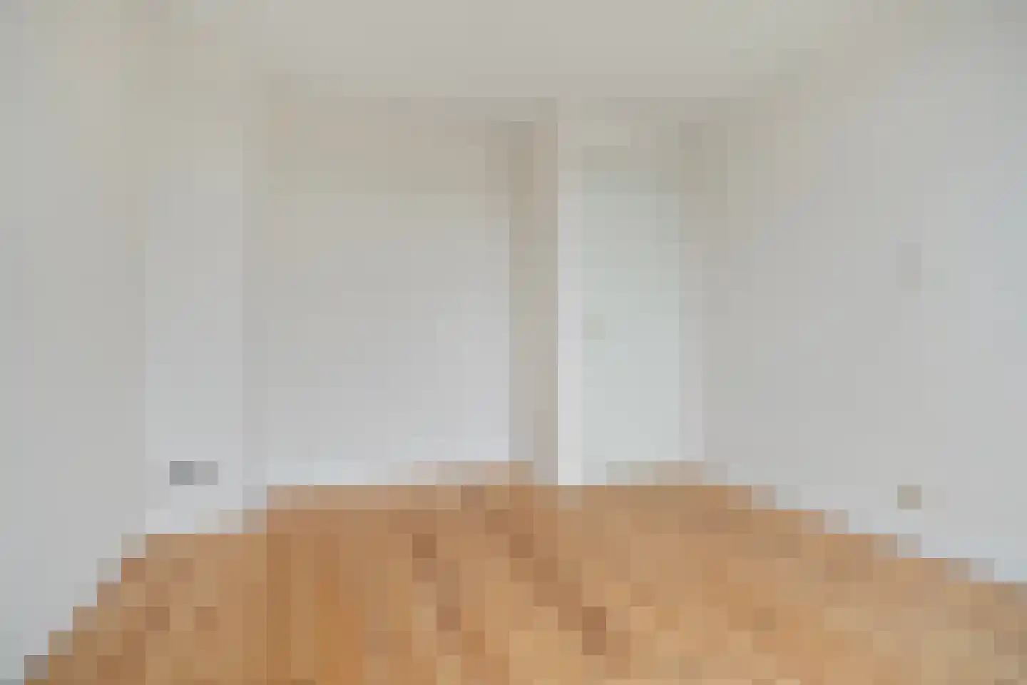 Bankastraat 49 4 Amsterdam thumbnail 16