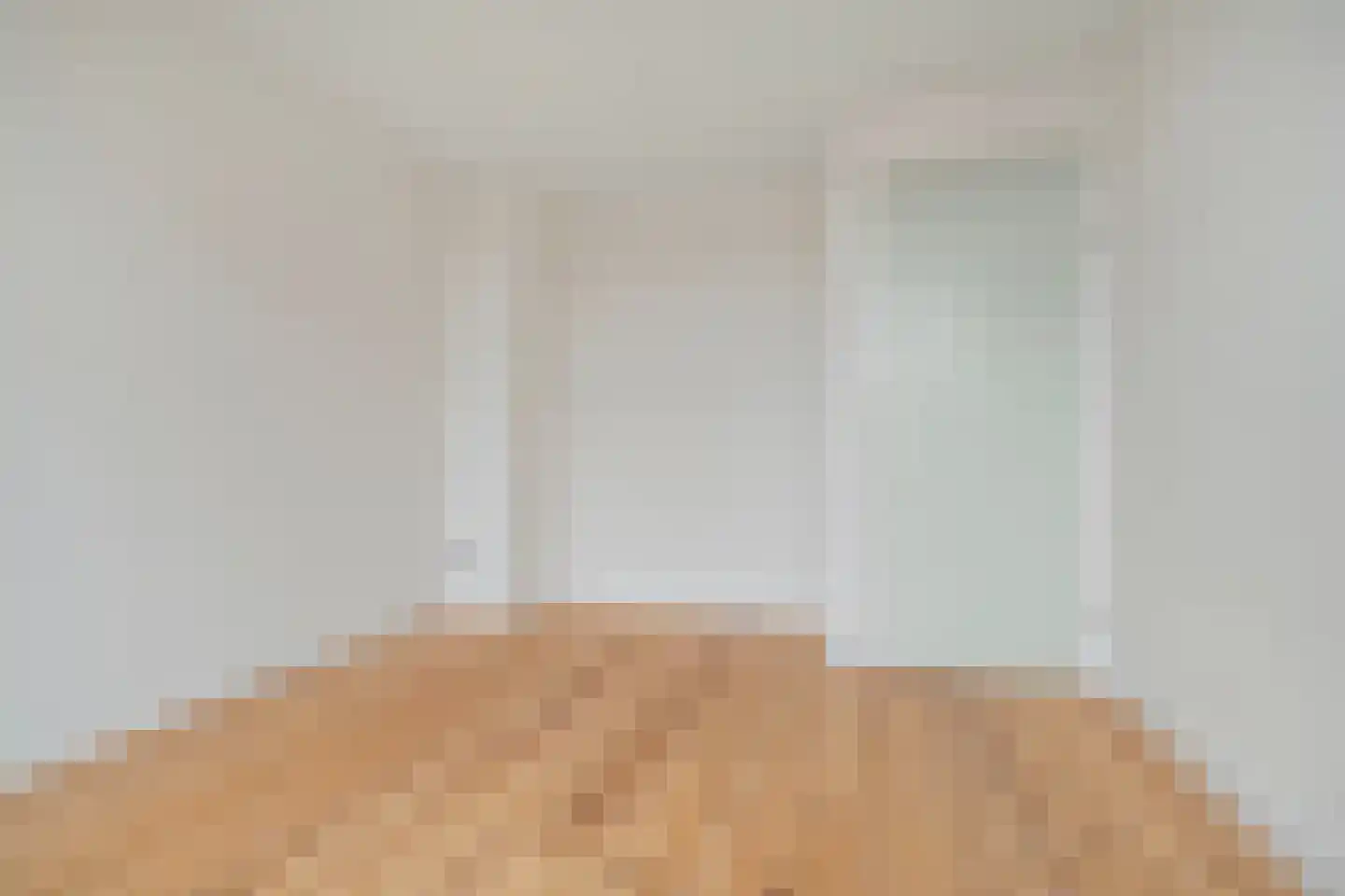 Bankastraat 49 4 Amsterdam thumbnail 17