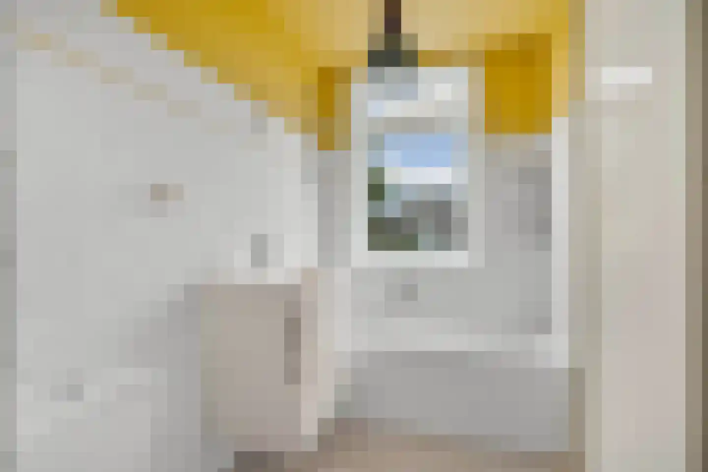Bankastraat 49 4 Amsterdam thumbnail 19
