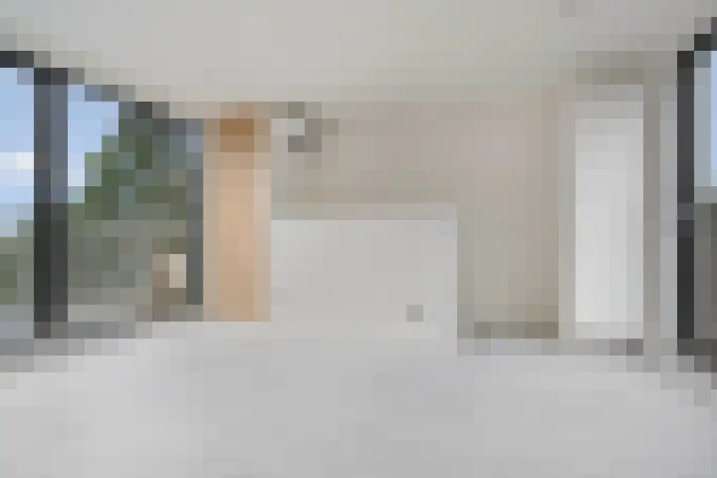 Bankastraat 49 4 Amsterdam thumbnail 21