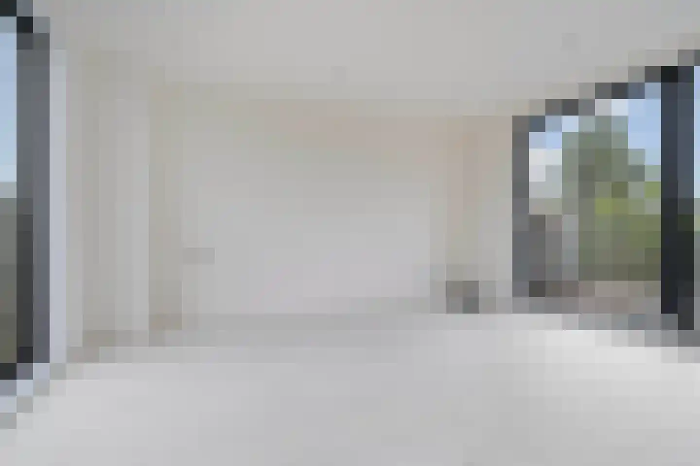 Bankastraat 49 4 Amsterdam thumbnail 22