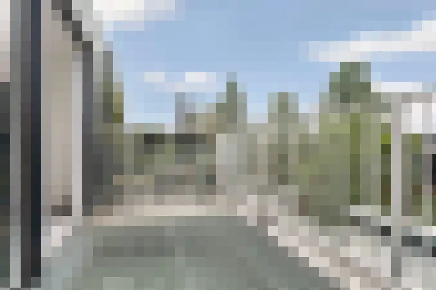 Bankastraat 49 4 Amsterdam thumbnail 23