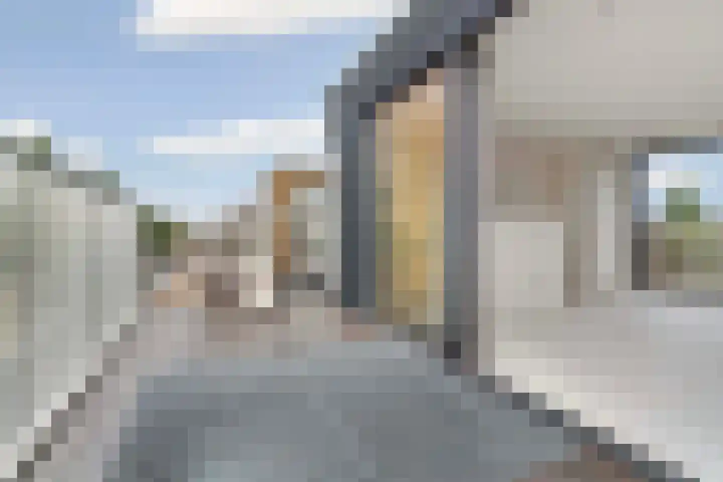 Bankastraat 49 4 Amsterdam thumbnail 24