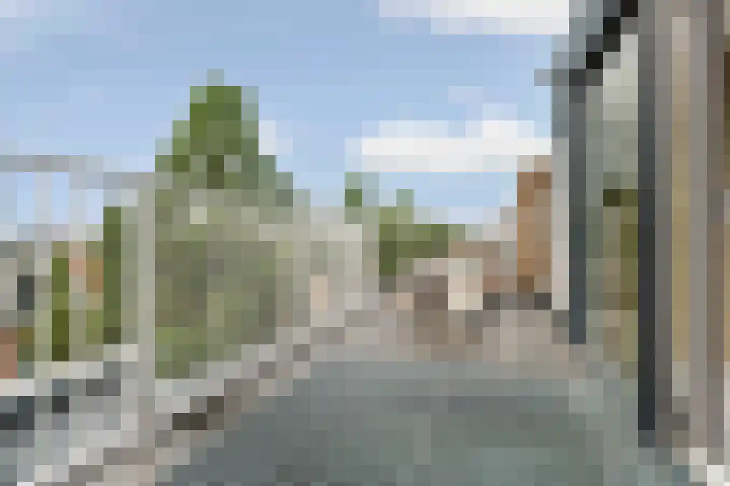 Bankastraat 49 4 Amsterdam thumbnail 25
