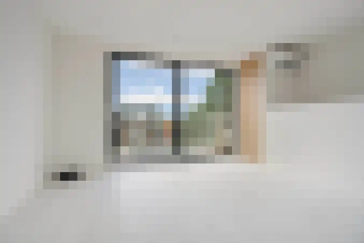 Bankastraat 49 4 Amsterdam thumbnail 26