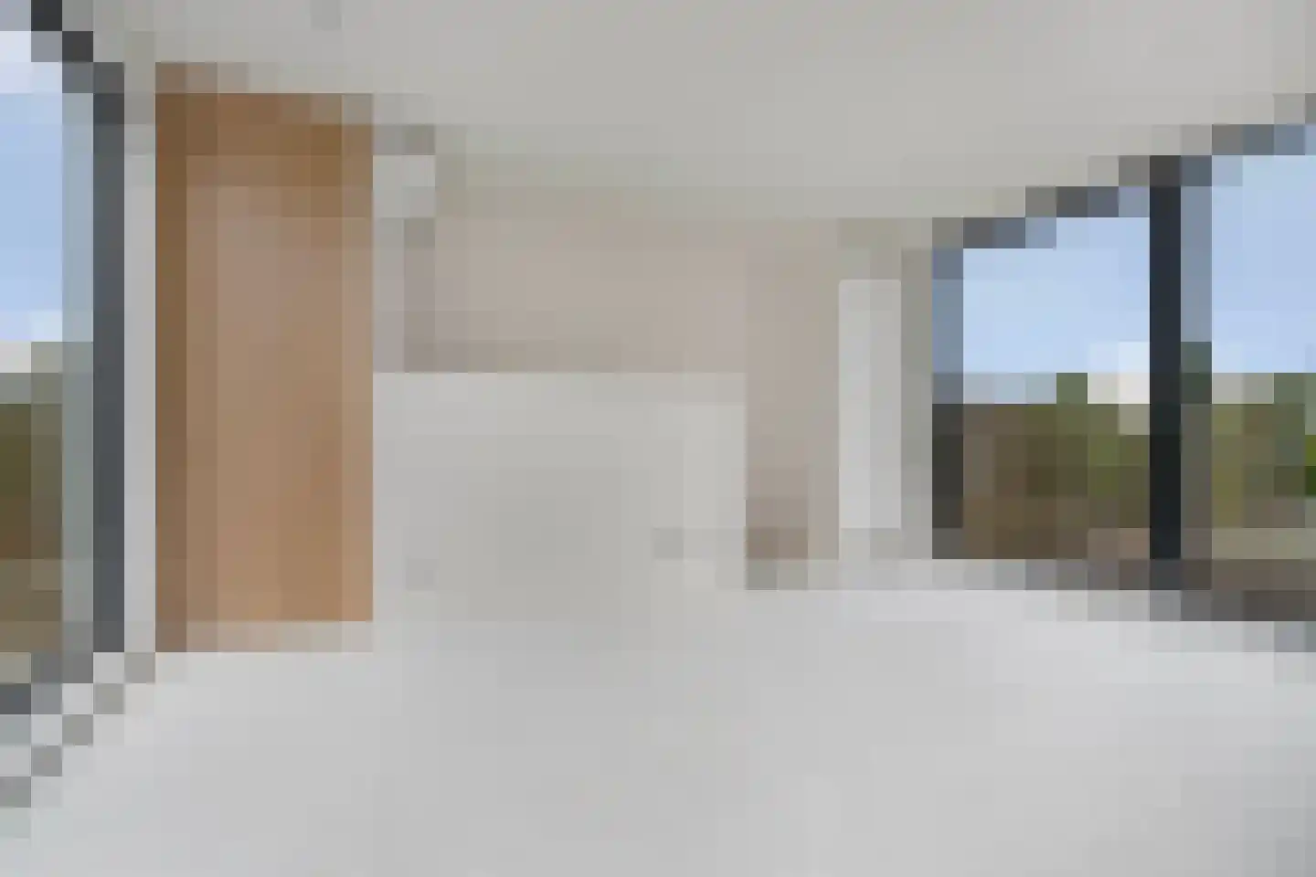 Bankastraat 49 4 Amsterdam thumbnail 27