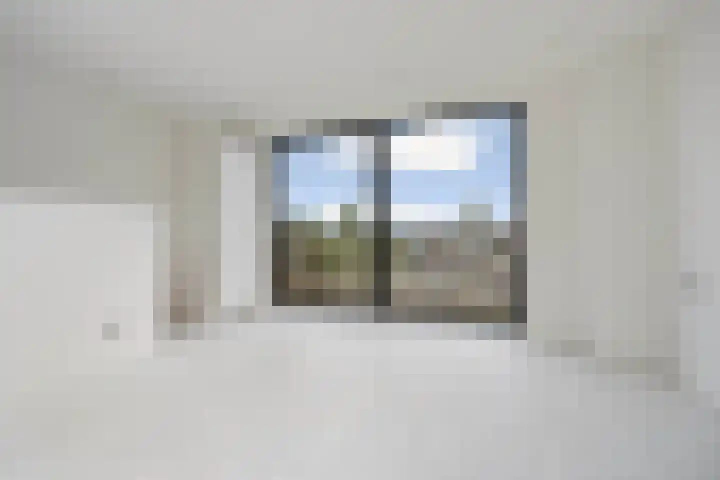 Bankastraat 49 4 Amsterdam thumbnail 28