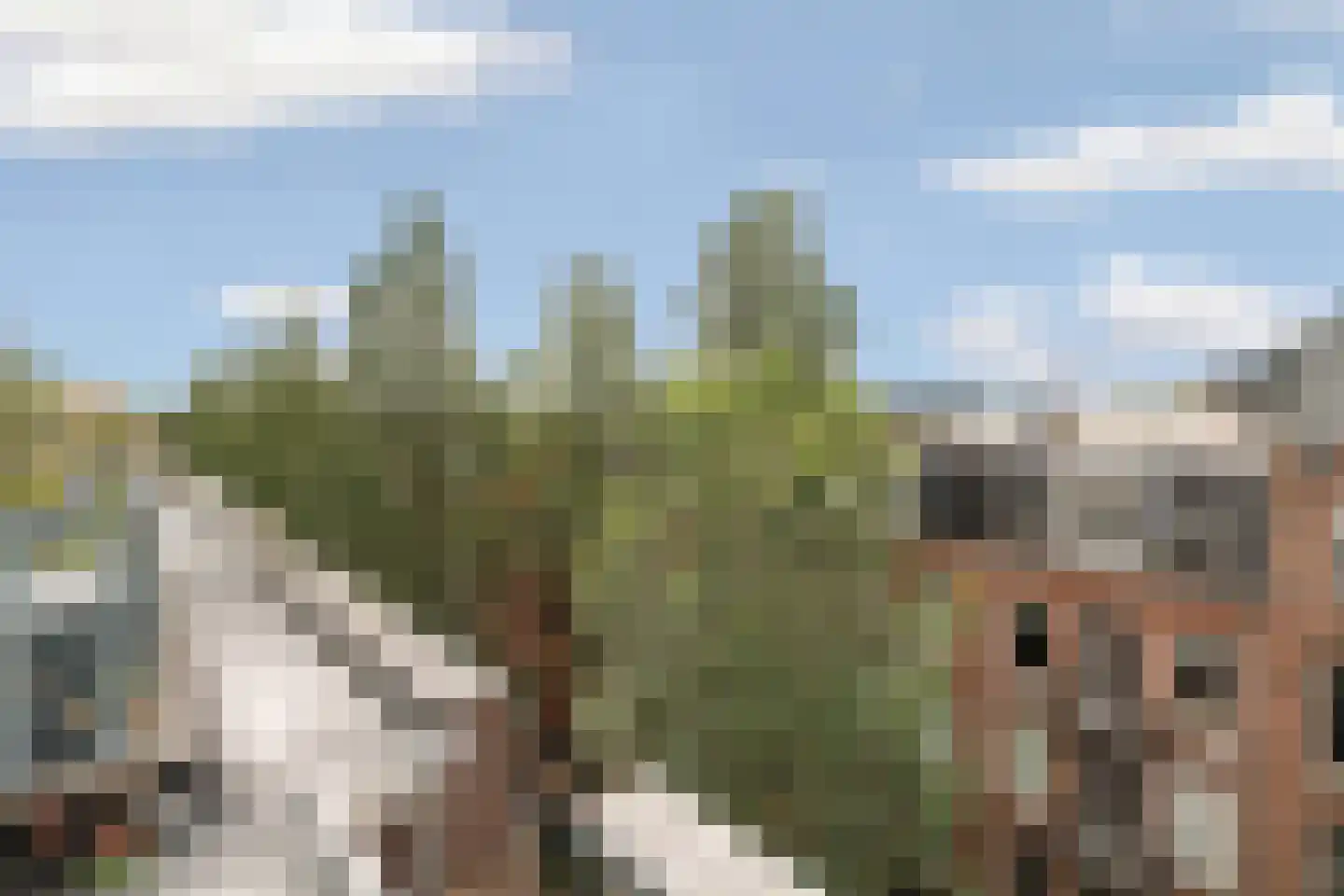 Bankastraat 49 4 Amsterdam thumbnail 32