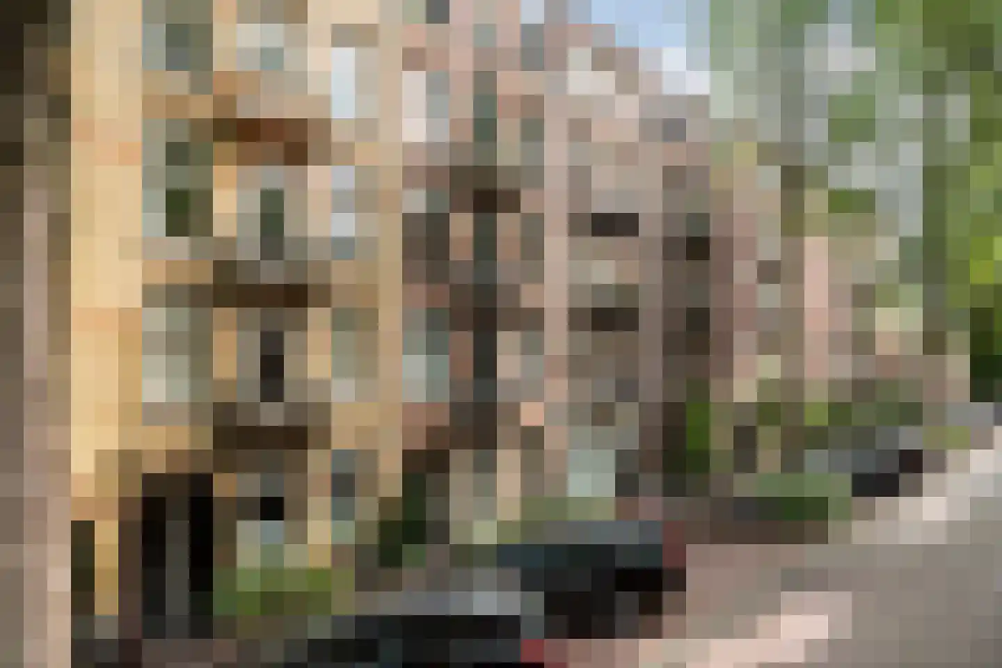 Bankastraat 49 4 Amsterdam thumbnail 33