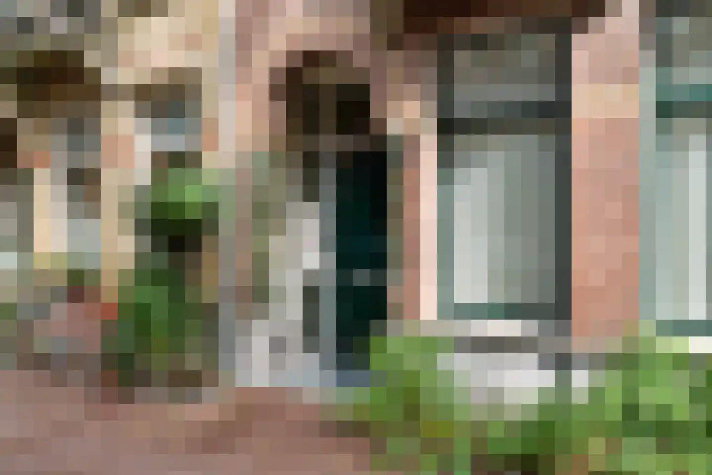 Bankastraat 49 4 Amsterdam thumbnail 34