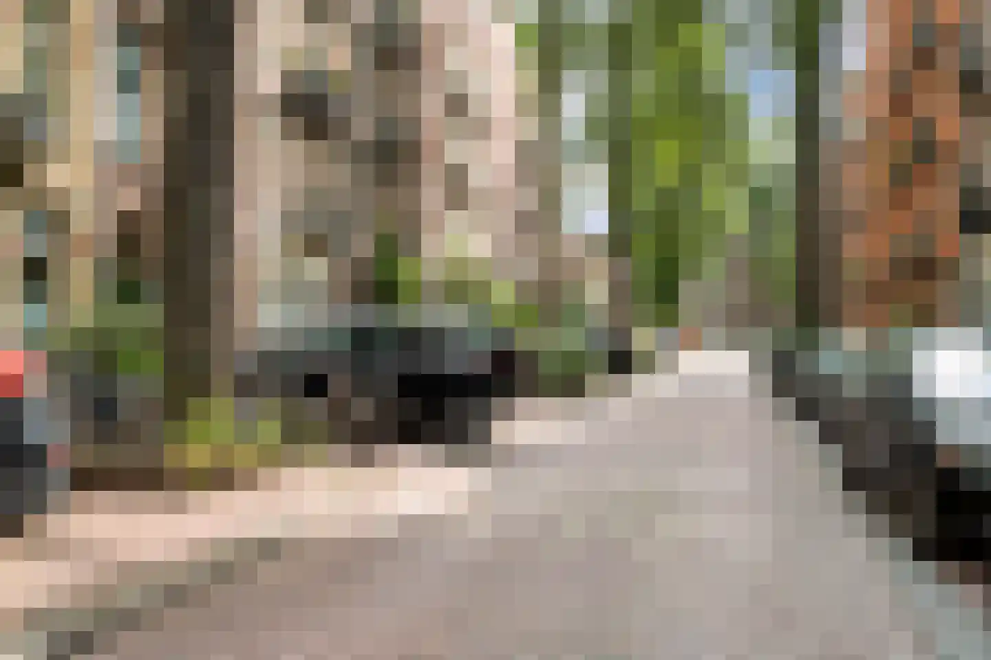 Bankastraat 49 4 Amsterdam thumbnail 35