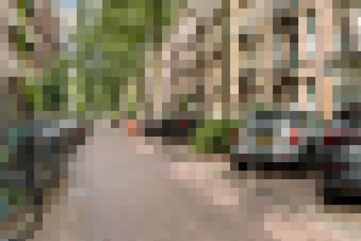 Bankastraat 49 4 Amsterdam thumbnail 36
