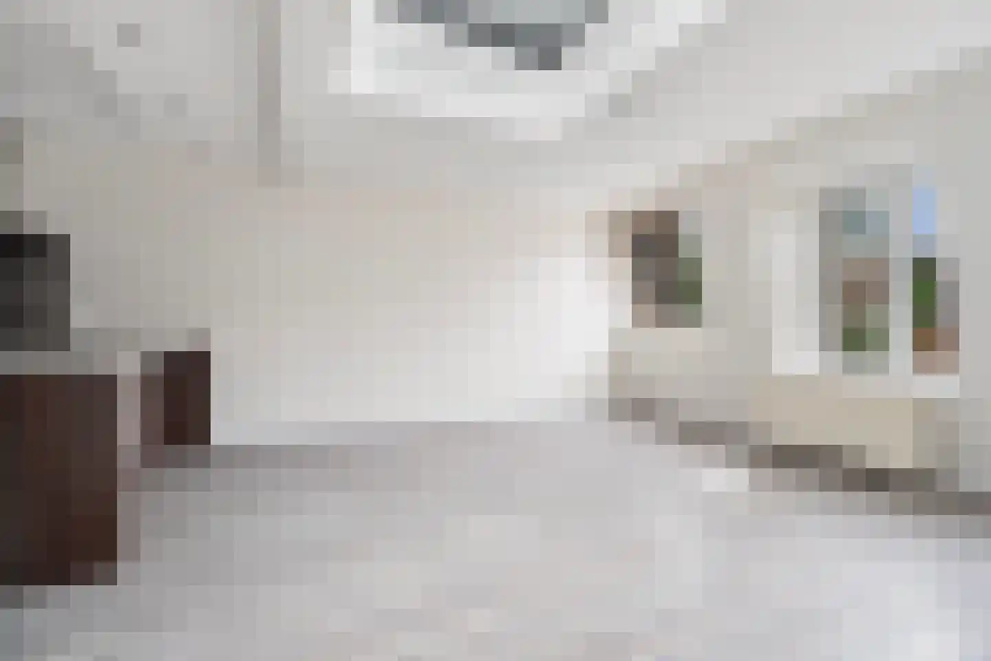 Bankastraat 49 4 Amsterdam thumbnail 4
