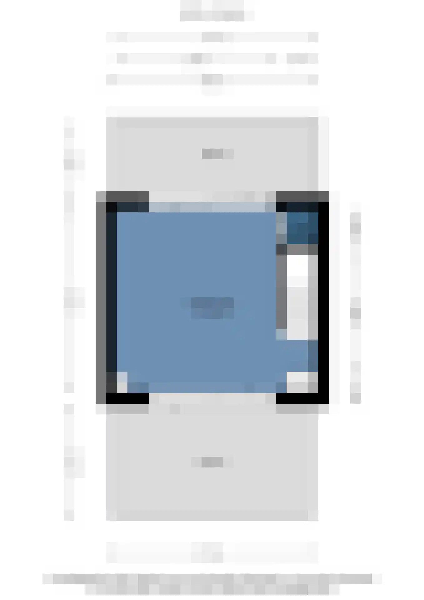 Bankastraat 49 4 Amsterdam thumbnail 40