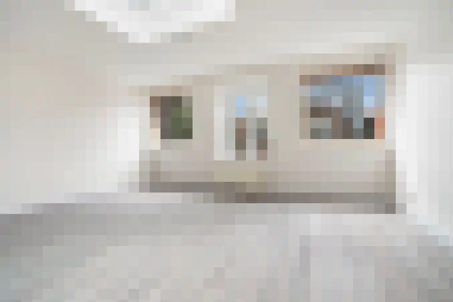 Bankastraat 49 4 Amsterdam thumbnail 5