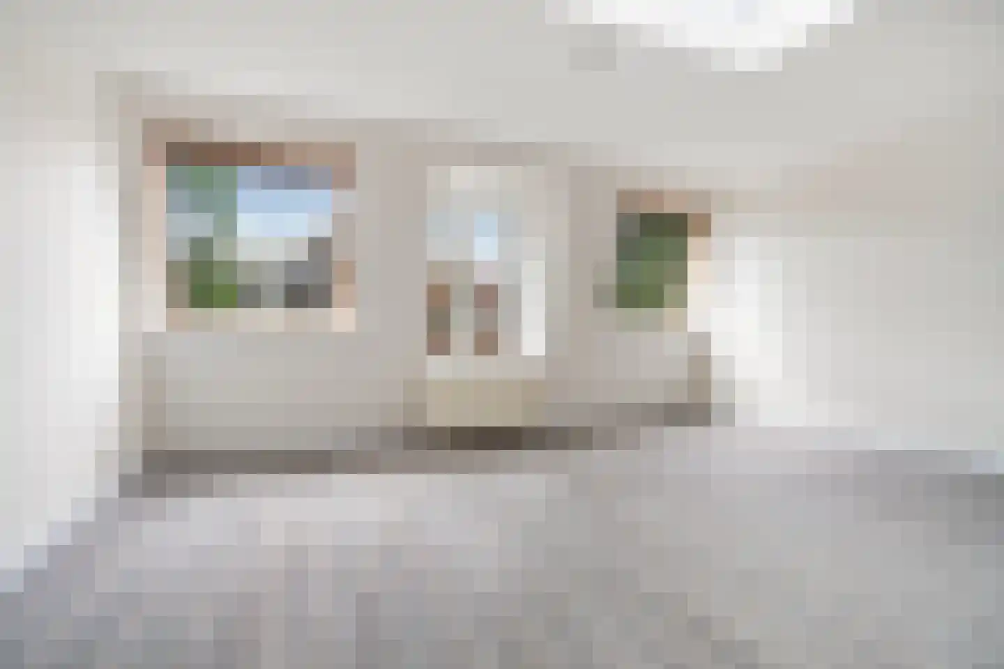 Bankastraat 49 4 Amsterdam thumbnail 6