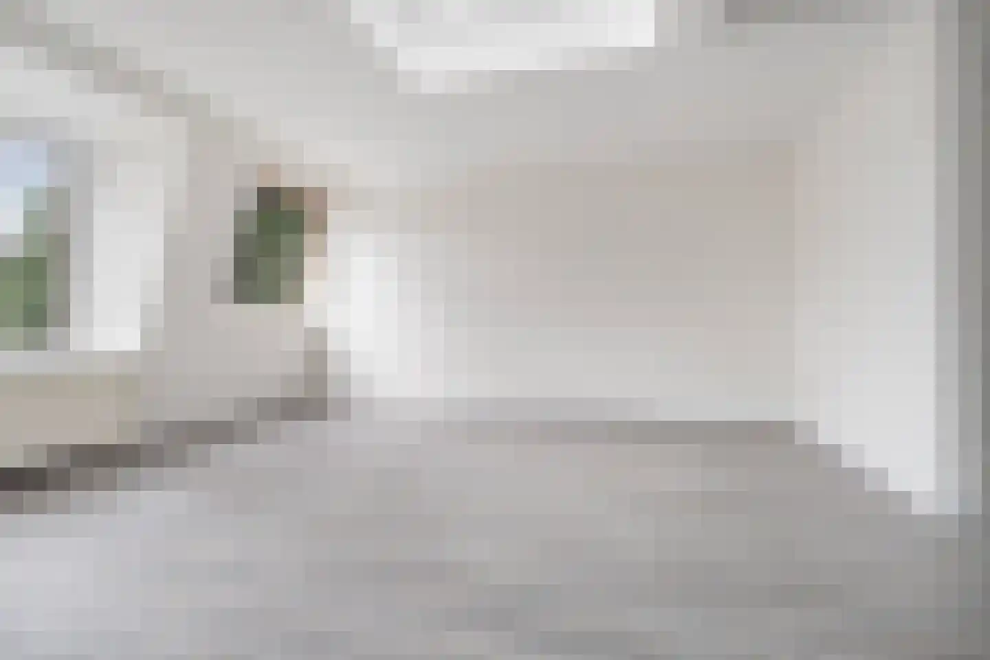 Bankastraat 49 4 Amsterdam thumbnail 7