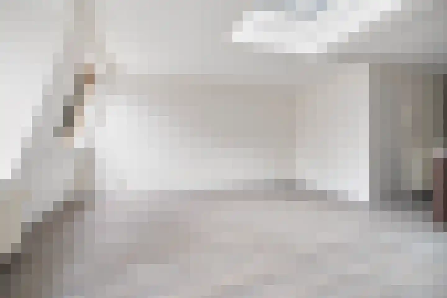 Bankastraat 49 4 Amsterdam thumbnail 8