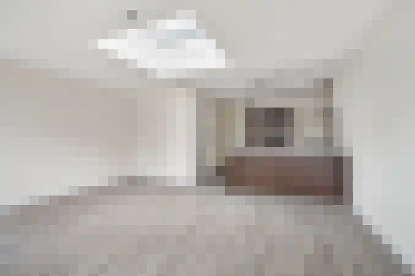 Bankastraat 49 4 Amsterdam thumbnail 9