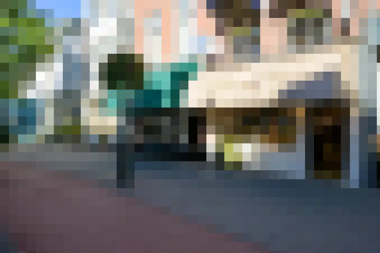Bankastraat 5 Den Haag thumbnail 10
