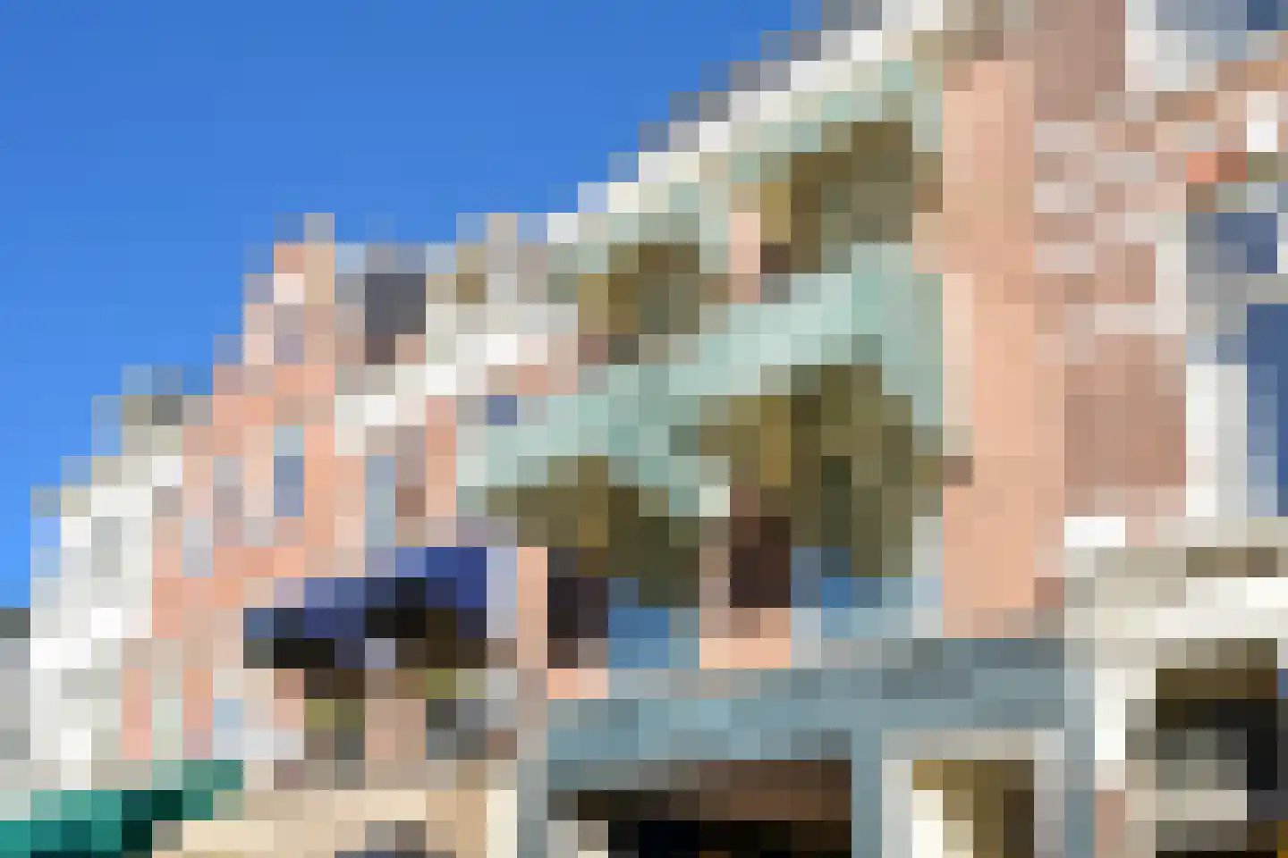 Bankastraat 5 Den Haag thumbnail 12