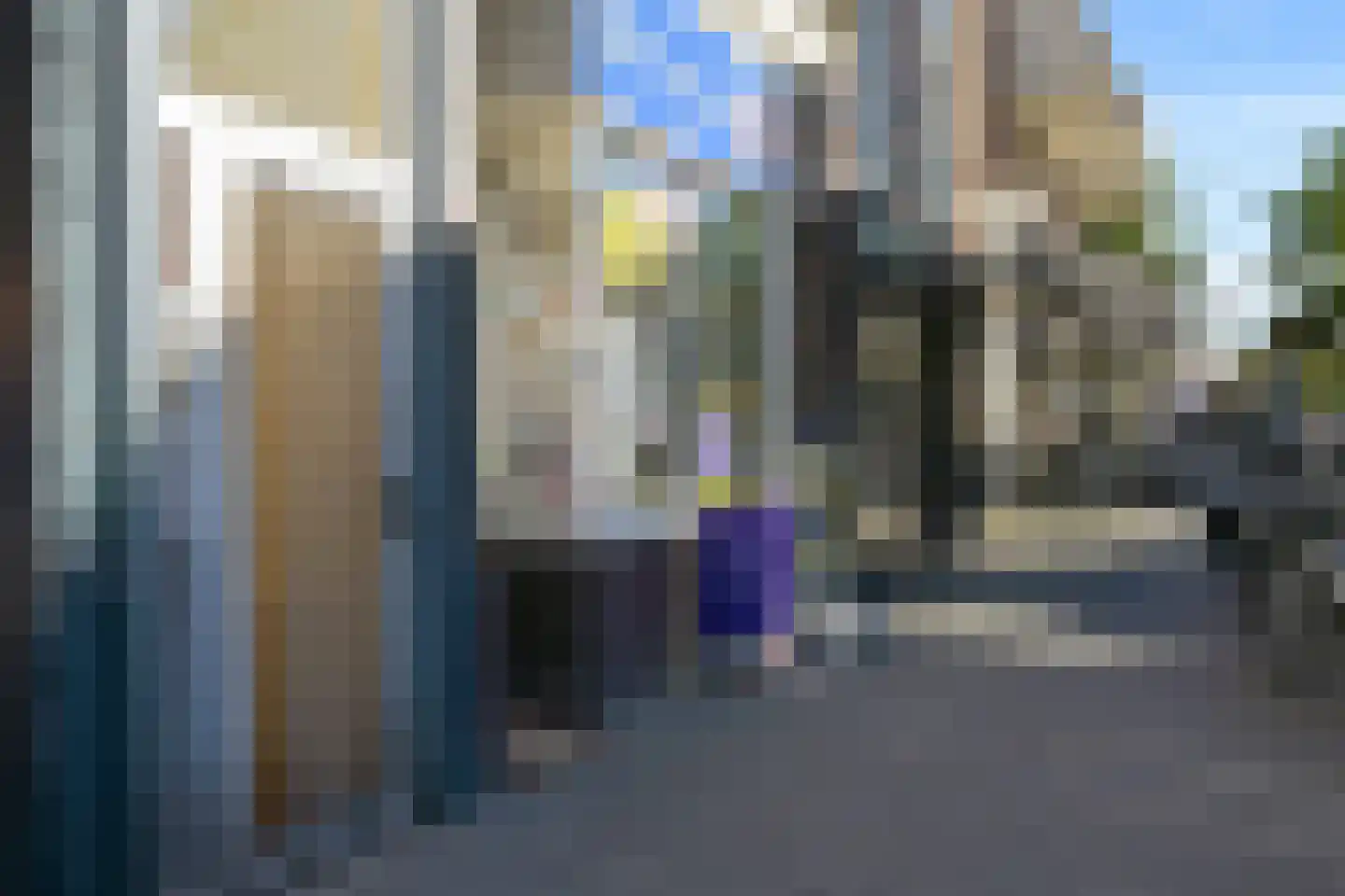 Bankastraat 5 Den Haag thumbnail 13