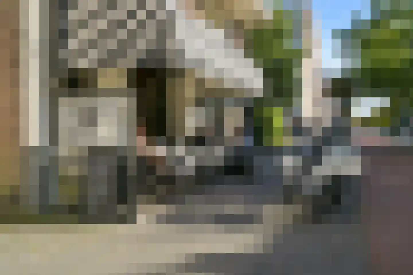 Bankastraat 5 Den Haag thumbnail 14