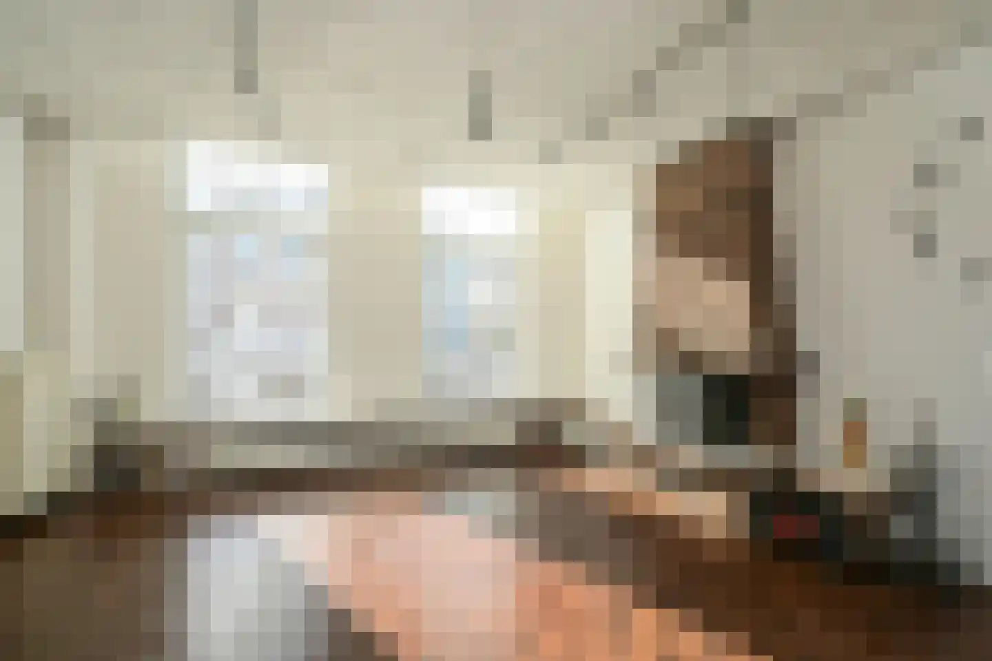 Bankastraat 5 Den Haag thumbnail 18