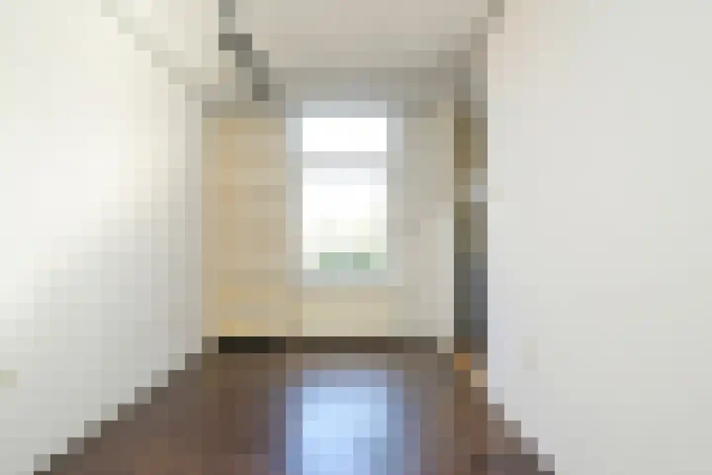 Bankastraat 5 Den Haag thumbnail 22