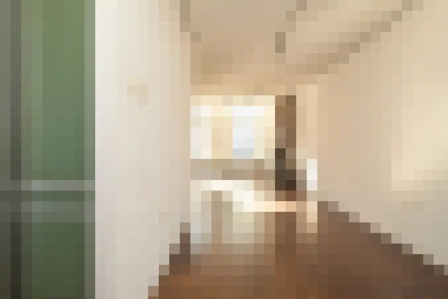 Bankastraat 5 Den Haag thumbnail 27