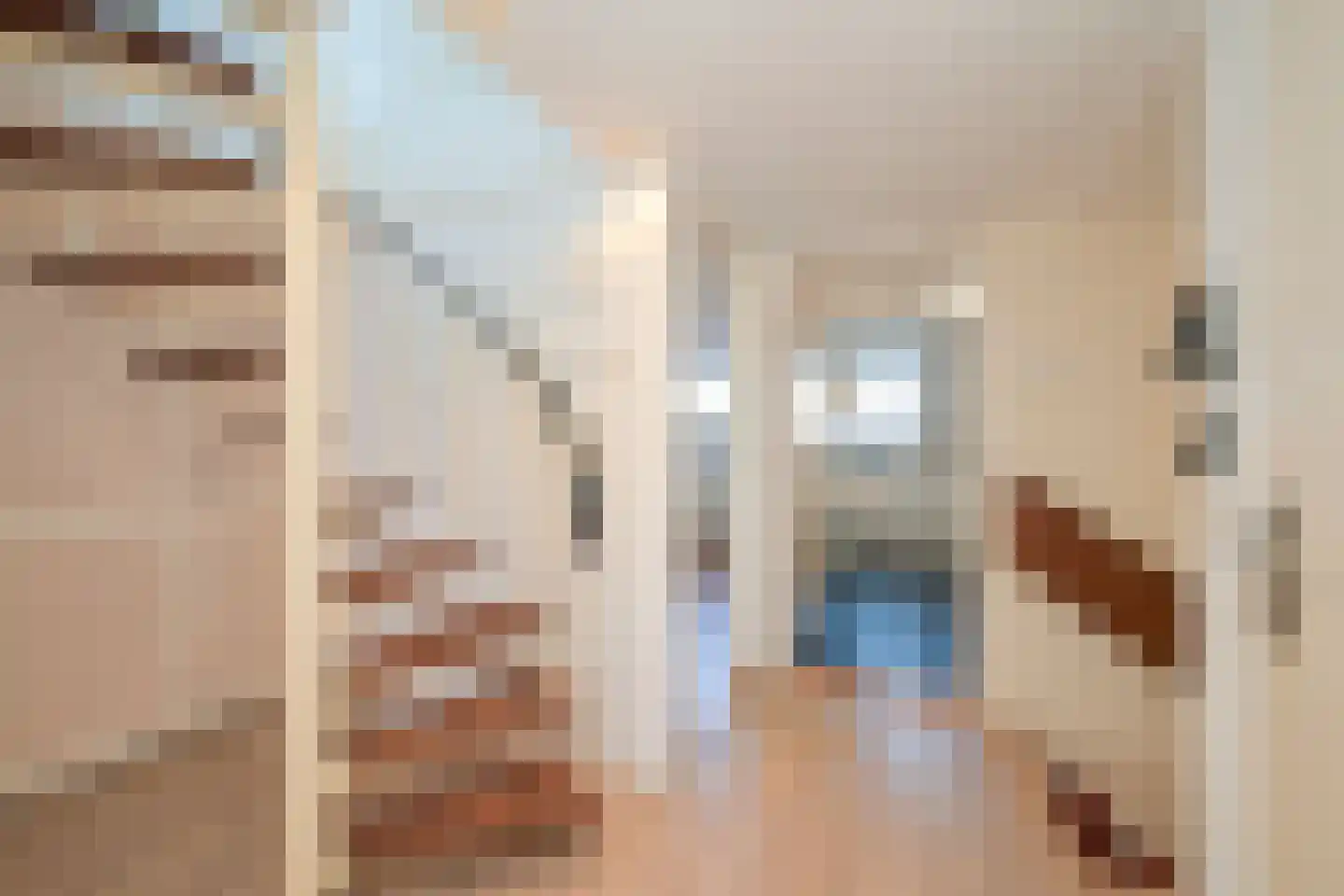 Bankastraat 5 Den Haag thumbnail 31