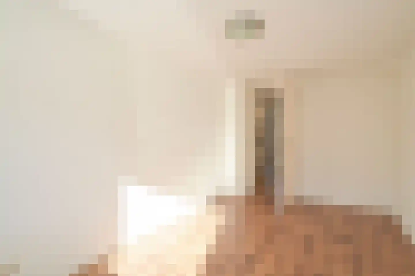 Bankastraat 5 Den Haag thumbnail 34